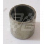 Image for BUSH SPINDLE THROTTLE