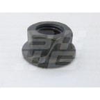 Image for M10 Nut Flange