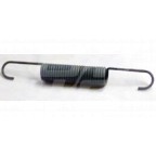 Image for Pedal return spring Morris marina