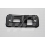 Image for Striker Glove Box MGF TF