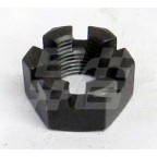 Image for NUT LH 3/4 INCH F/SUS LATE TD/F A