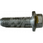 Image for Screw - M8 x 25