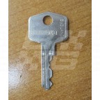 Image for FS 943 KEY