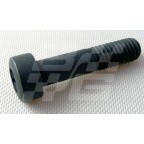 Image for Air bag bolt