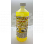 Image for ANTIFREEZE 1 LT Blue