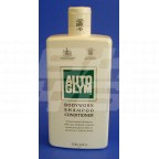 Image for AUTOGLYM BODY SHAMPOO 500ML