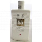 Image for Autoglym Leather Care Balm 500ml