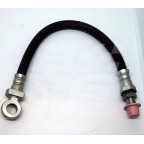 Image for Brake hose Midget front AP O.E