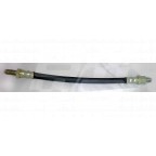 Image for BRAKE HOSE REAR MGC