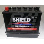 Image for BATTERY 12V MIDGET