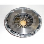 Image for CLUTCH COVER MGB V8