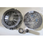 Image for CLUTCH KIT RV8 - R380