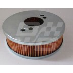 Image for AIR FILTER MIDGET 1500 HS4