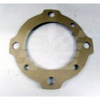 Image for GASKET REAR AXLE MIDGET