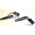 Image for BRUSH SET ALTERNATOR MGB MID