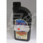 Image for PENRITE CLASSIC HEAVY (HPR 50) OIL - 1 LITRE