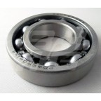 Image for BEARING REAR HUB MIDGET