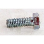 Image for SET SCREW 3/8 INCH UNC X 1 INCH