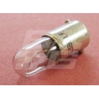 Image for BULB 12V 4W SIDELAMP