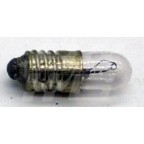 Image for BULB 12V 1.5W