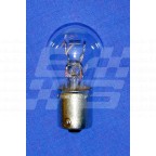 Image for BULB FLASHER 12V  21W