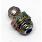 Image for Grease nipple M8 x 1.25mm straight