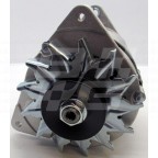 Image for ALTERNATOR MGRV8 NEW