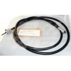 Image for SPEEDO CABLE DRIVE MK11 MIDGET