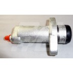 Image for Clutch slave cylinder RV8