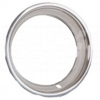 Image for TRIM RING 13 INCH JUST ONE!!!