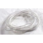 Image for WASHER TUBE 4.8mm (0.188 inch) MGB MIDGET MGA