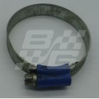 Image for HOSE CLIP 44-56mm