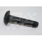 Image for Escutcheon head rest R45 ZS