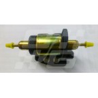 Image for PUMP ASSY FUEL R75/ZT