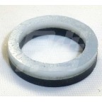 Image for DIESEL FUEL SENSOR RING