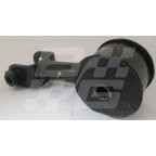 Image for Rod assembly lower tie R45 ZS