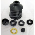 Image for MASTER CYLINDER KIT TD TF