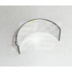 Image for Bearing Big End  Yellow 1.4 16V