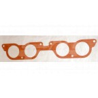 Image for GASKET UPPER