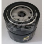 Image for OIL FILTER MG ZT & 75 V8