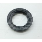 Image for K-SERIES OIL PUMP SEAL