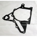 Image for Gasket Oil Pump R45 ZR 2000cc diesel engine