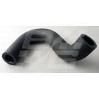 Image for Throttle Body Hose