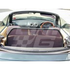 Image for MAZDA MX5 WINDSTOP