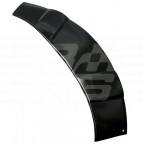 Image for REAR INNER WHEEL ARCH RH MGB