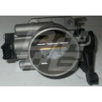 Image for Throttle body 1-4 ZR R25