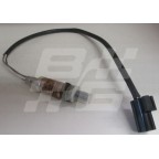 Image for Lambda Sensor (Bosch) O.E