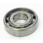 Image for BEARING REAR PINION TA TC