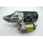 Image for Starter motor K engine 1.1KW (aftermarket)