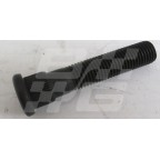 Image for 63mm long wheel stud ZR MG3